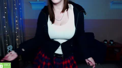 Snapshot of amali_ivanna_smit chatting on December 2024 03:53:02 PM Ivanna online show from December 2024 03:53:02 PM
