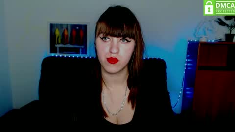Snapshot of amali_ivanna_smit chatting on December 2024 12:12:02 PM Ivanna online show from December 2024 12:12:02 PM