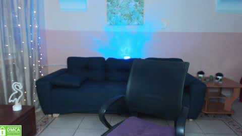 Snapshot of amali_ivanna_smit chatting on December 2024 06:30:02 AM Ivanna online show from December 2024 06:30:02 AM