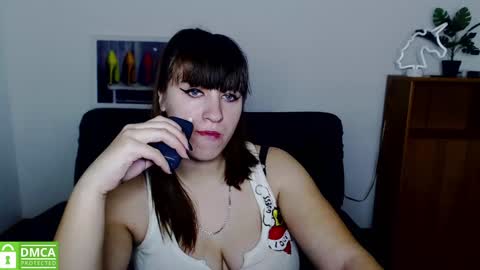 Snapshot of amali_ivanna_smit chatting on December 2024 12:05:02 PM Ivanna online show from December 2024 12:05:02 PM