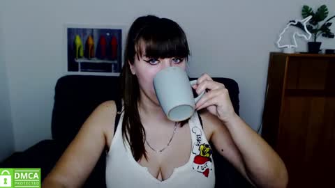 Snapshot of amali_ivanna_smit chatting on December 2024 03:10:01 PM Ivanna online show from December 2024 03:10:01 PM