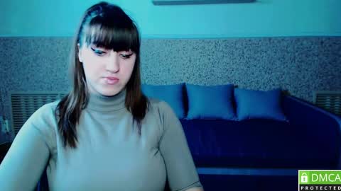 Snapshot of amali_ivanna_smit chatting on December 2024 12:23:02 PM Ivanna online show from December 2024 12:23:02 PM