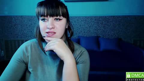 Snapshot of amali_ivanna_smit chatting on December 2024 03:26:01 PM Ivanna online show from December 2024 03:26:01 PM