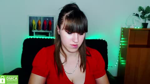 Snapshot of amali_ivanna_smit chatting on December 2024 03:24:02 PM Ivanna online show from December 2024 03:24:02 PM
