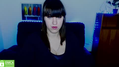 Snapshot of amali_ivanna_smit chatting on January 2025 11:57:01 AM Ivanna online show from January 2025 11:57:01 AM