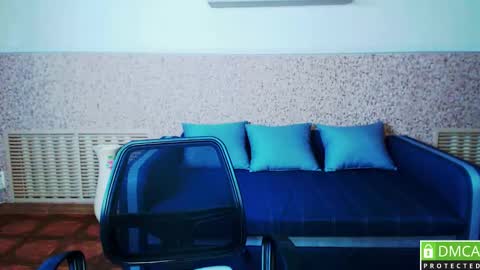 Snapshot of amali_ivanna_smit chatting on January 2025 03:46:02 PM Ivanna online show from January 2025 03:46:02 PM