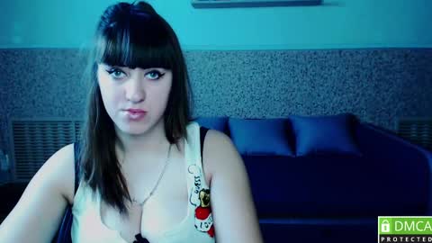 Snapshot of amali_ivanna_smit chatting on January 2025 12:21:01 PM Ivanna online show from January 2025 12:21:01 PM