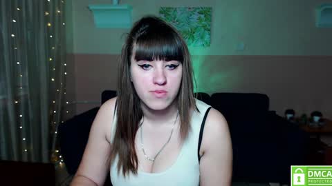 Snapshot of amali_ivanna_smit chatting on January 2025 12:06:02 PM Ivanna online show from January 2025 12:06:02 PM