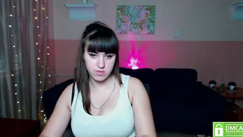 Snapshot of amali_ivanna_smit chatting on January 2025 03:10:02 PM Ivanna online show from January 2025 03:10:02 PM