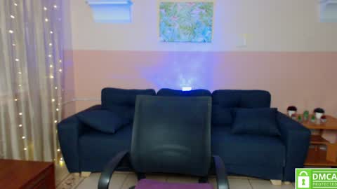 Snapshot of amali_ivanna_smit chatting on January 2025 12:29:01 PM Ivanna online show from January 2025 12:29:01 PM