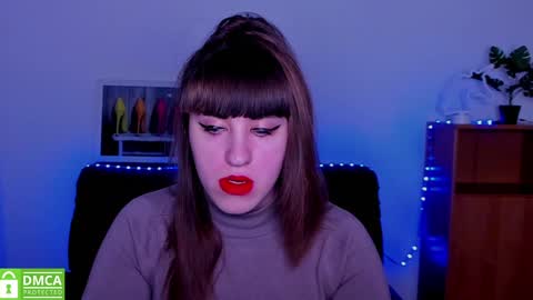 Snapshot of amali_ivanna_smit chatting on January 2025 12:19:02 PM Ivanna online show from January 2025 12:19:02 PM