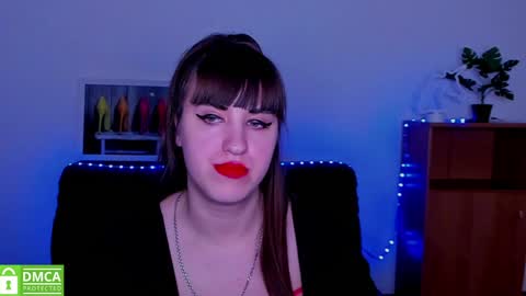 Snapshot of amali_ivanna_smit chatting on January 2025 03:43:01 PM Ivanna online show from January 2025 03:43:01 PM