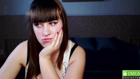 Snapshot of amali_ivanna_smit chatting on January 2025 12:26:02 PM Ivanna online show from January 2025 12:26:02 PM