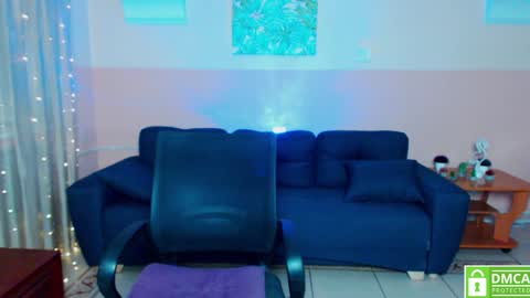 Snapshot of amali_ivanna_smit chatting on January 2025 12:22:01 PM Ivanna online show from January 2025 12:22:01 PM