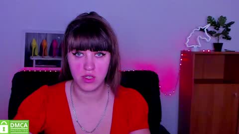 Snapshot of amali_ivanna_smit chatting on February 2025 12:05:02 PM Ivanna online show from February 2025 12:05:02 PM
