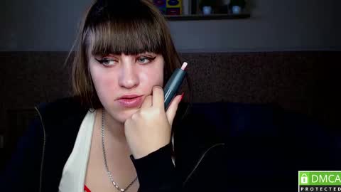 Snapshot of amali_ivanna_smit chatting on February 2025 12:06:02 PM Ivanna online show from February 2025 12:06:02 PM