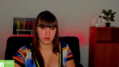 Snapshot of amali_ivanna_smit chatting on February 2025 11:57:02 AM Ivanna online show from February 2025 11:57:02 AM