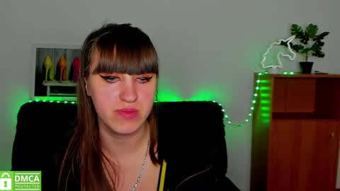 Snapshot of amali_ivanna_smit chatting on February 2025 03:21:02 PM Ivanna online show from February 2025 03:21:02 PM