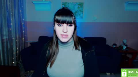 Snapshot of amali_ivanna_smit chatting on February 2025 12:16:01 PM Ivanna online show from February 2025 12:16:01 PM