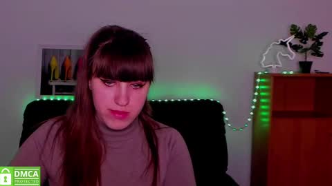 Snapshot of amali_ivanna_smit chatting on February 2025 04:07:01 PM Ivanna online show from February 2025 04:07:01 PM