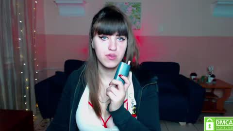 Snapshot of amali_ivanna_smit chatting on February 2025 12:25:02 PM Ivanna online show from February 2025 12:25:02 PM