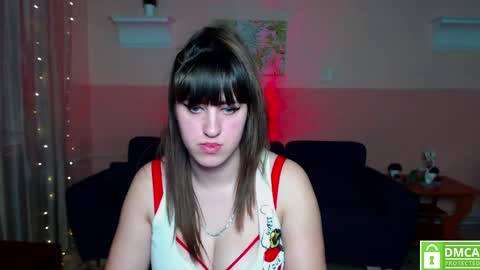 Snapshot of amali_ivanna_smit chatting on February 2025 03:26:01 PM Ivanna online show from February 2025 03:26:01 PM