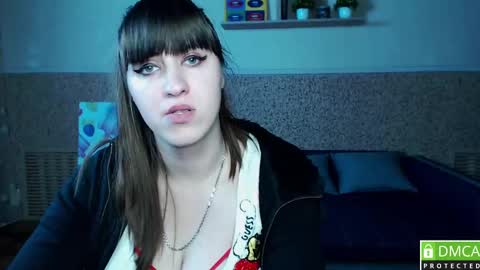 Snapshot of amali_ivanna_smit chatting on February 2025 03:39:02 PM Ivanna online show from February 2025 03:39:02 PM