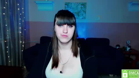Snapshot of amali_ivanna_smit chatting on February 2025 12:28:01 PM Ivanna online show from February 2025 12:28:01 PM