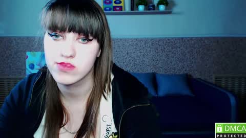 Snapshot of amali_ivanna_smit chatting on February 2025 04:16:02 PM Ivanna online show from February 2025 04:16:02 PM