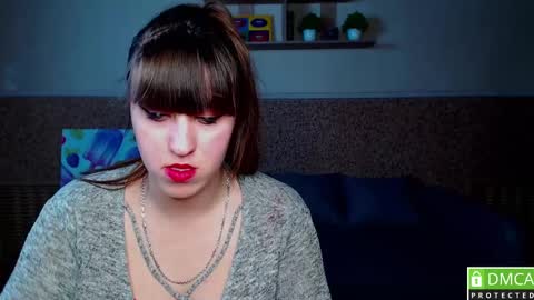 Snapshot of amali_ivanna_smit chatting on February 2025 12:19:01 PM Ivanna online show from February 2025 12:19:01 PM