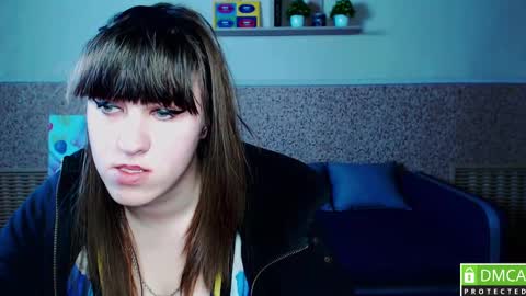 Snapshot of amali_ivanna_smit chatting on February 2025 12:16:01 PM Ivanna online show from February 2025 12:16:01 PM
