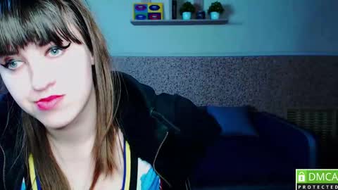 Snapshot of amali_ivanna_smit chatting on February 2025 03:42:02 PM Ivanna online show from February 2025 03:42:02 PM