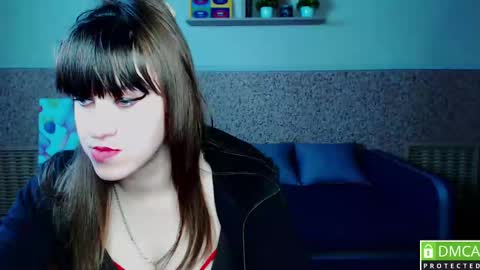 Snapshot of amali_ivanna_smit chatting on February 2025 06:21:02 AM Ivanna online show from February 2025 06:21:02 AM