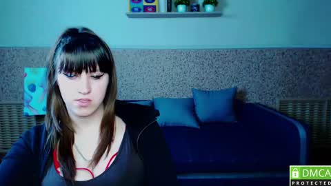 Snapshot of amali_ivanna_smit chatting on February 2025 03:37:02 PM Ivanna online show from February 2025 03:37:02 PM