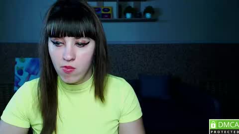 Snapshot of amali_ivanna_smit chatting on March 2025 04:10:01 PM Ivanna online show from March 2025 04:10:01 PM
