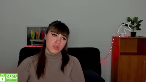 Snapshot of amali_ivanna_smit chatting on March 2025 12:33:02 PM Ivanna online show from March 2025 12:33:02 PM