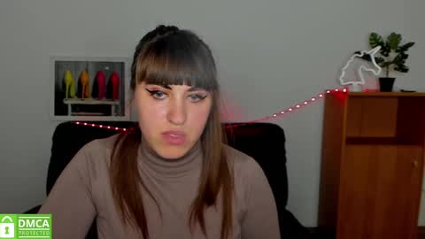 Snapshot of amali_ivanna_smit chatting on March 2025 03:37:01 PM Ivanna online show from March 2025 03:37:01 PM