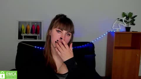 Snapshot of amali_ivanna_smit chatting on March 2025 12:09:01 PM Ivanna online show from March 2025 12:09:01 PM