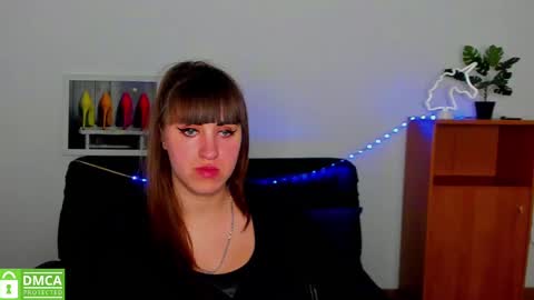 Snapshot of amali_ivanna_smit chatting on March 2025 03:45:02 PM Ivanna online show from March 2025 03:45:02 PM