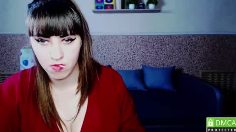 Snapshot of amali_ivanna_smit chatting on March 2025 04:06:02 PM Ivanna online show from March 2025 04:06:02 PM