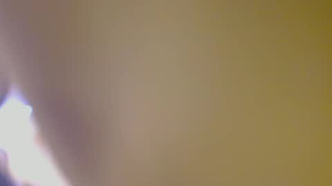 AMALIA online show from March 2025 11:07:01 PM