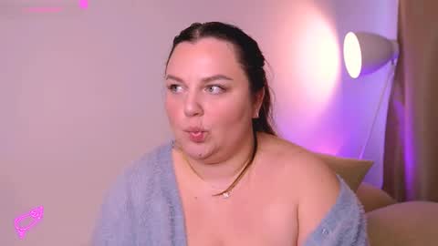 amalia_minkxx online show from February 2025 06:39:01 AM