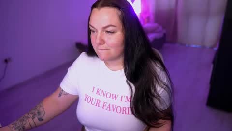 Snapshot of amalia_minkxx chatting on June 2026 04:27:01 AM amalia_minkxx online show from June 2026 04:27:01 AM