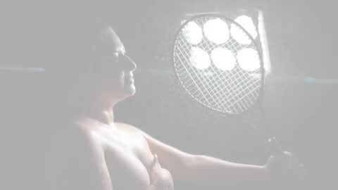 Snapshot of amalia_rosse_ chatting on September 2025 08:52:02 PM Amalia Im Back See you soon this January 7 at 10 pm Colombia time online show from September 2025 08:52:02 PM