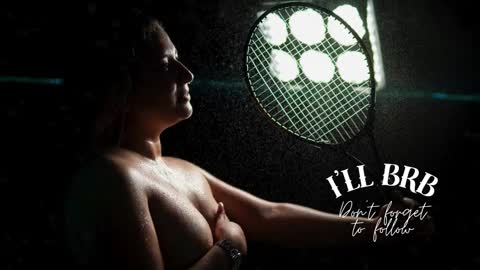 Snapshot of amalia_rosse_ chatting on October 2025 11:57:02 PM Amalia Im Back See you soon this January 7 at 10 pm Colombia time online show from October 2025 11:57:02 PM