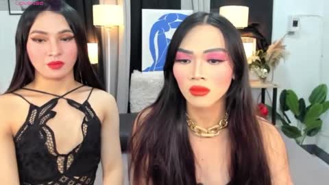 amaliaanderson69 online show from September 2025 10:31:02 PM