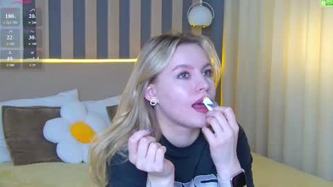 Snapshot of amaliabell chatting on June 2026 01:14:01 PM Amalia online show from June 2026 01:14:01 PM