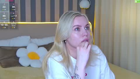 Snapshot of amaliabell chatting on July 2026 01:07:02 PM Amalia online show from July 2026 01:07:02 PM