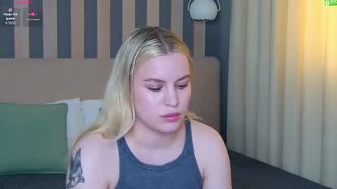 Snapshot of amaliabell chatting on July 2026 01:49:01 PM Amalia online show from July 2026 01:49:01 PM