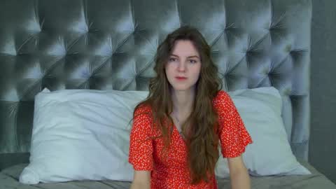 AmaliaLima online show from March 2026 04:12:02 AM